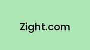 Zight.com Coupon Codes