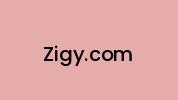Zigy.com Coupon Codes