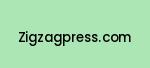 zigzagpress.com Coupon Codes