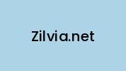 Zilvia.net Coupon Codes