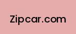 zipcar.com Coupon Codes