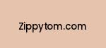 zippytom.com Coupon Codes