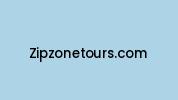 Zipzonetours.com Coupon Codes