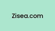 Zisea.com Coupon Codes