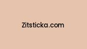 Zitsticka.com Coupon Codes