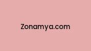 Zonamya.com Coupon Codes