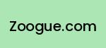 zoogue.com Coupon Codes