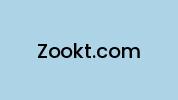 Zookt.com Coupon Codes