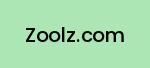 zoolz.com Coupon Codes