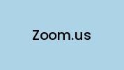 Zoom.us Coupon Codes