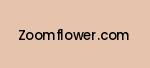zoomflower.com Coupon Codes