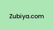 Zubiya.com Coupon Codes