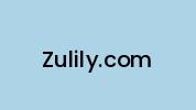 Zulily.com Coupon Codes