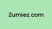 Zumiez.com Coupon Codes