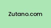 Zutano.com Coupon Codes