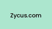 Zycus.com Coupon Codes
